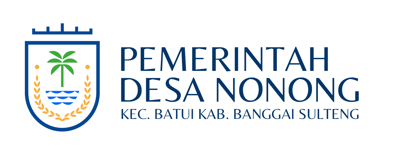 Kantor Desa